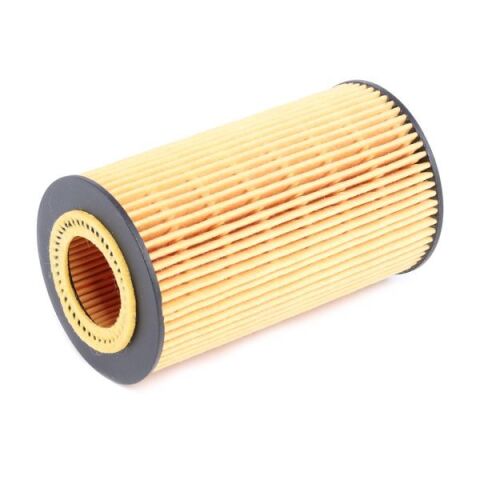 Оливний фільтр