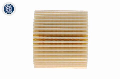 Масляный фильтр