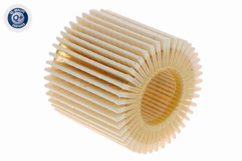 Масляный фильтр