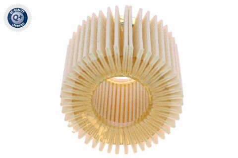 Масляный фильтр