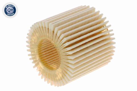 Масляный фильтр