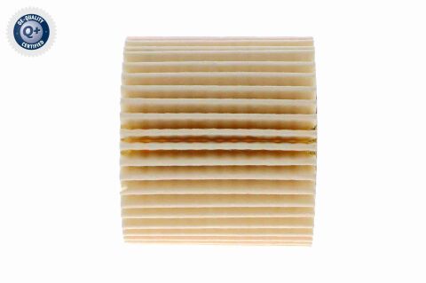 Масляный фильтр