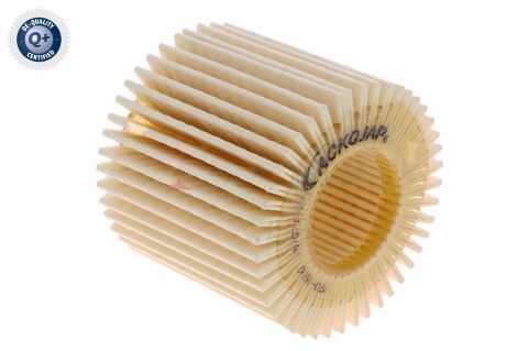 Масляный фильтр