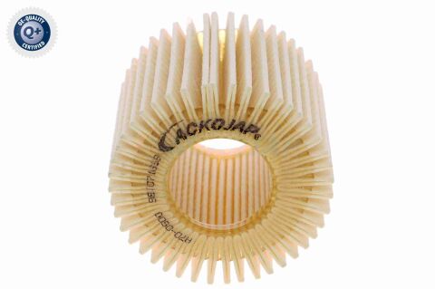 Масляный фильтр