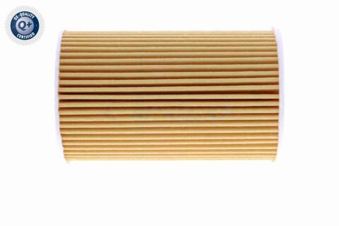 Масляный фильтр