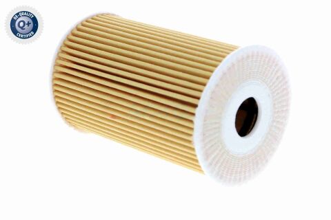 Масляный фильтр