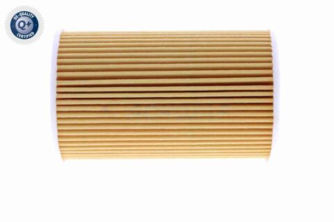 Масляный фильтр