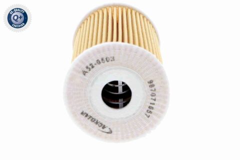 Масляный фильтр