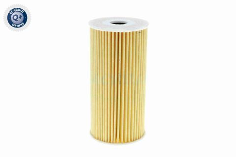 Масляный фильтр