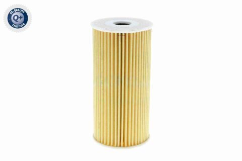 Масляный фильтр