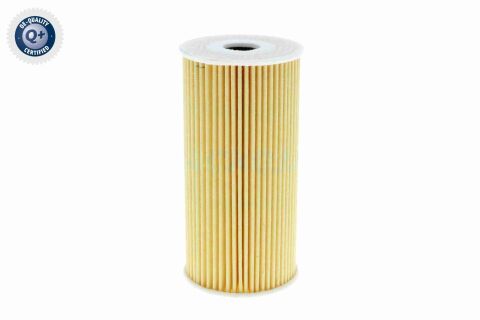 Масляный фильтр