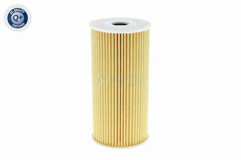 Масляный фильтр