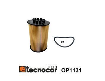 Масляный фильтр Масляный фильтр