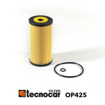 Масляный фильтр Масляный фильтр