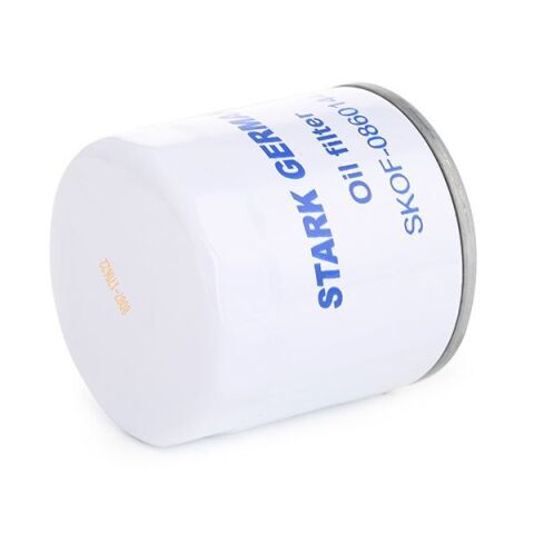 Оливний фільтр