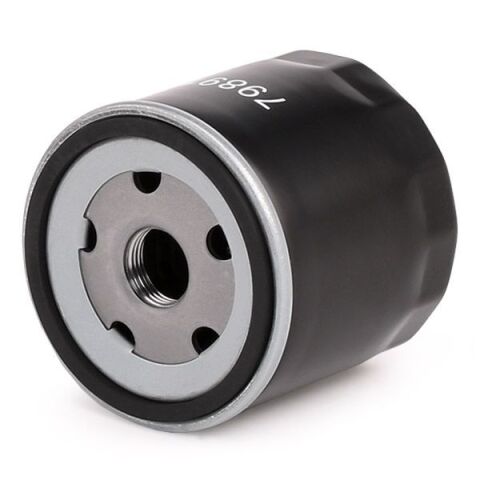 Оливний фільтр