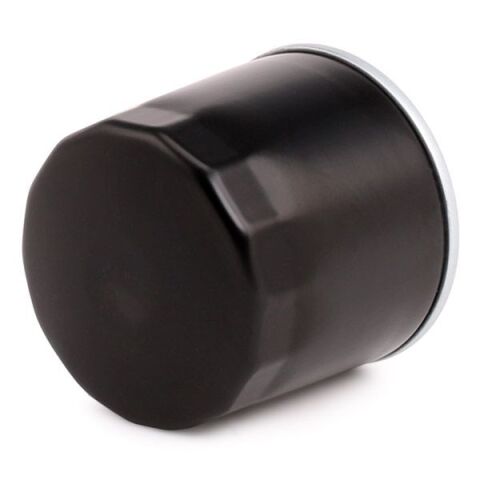 Оливний фільтр