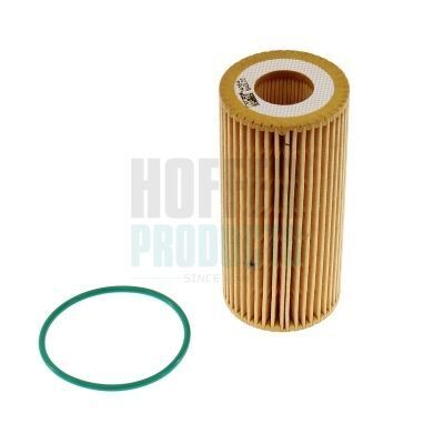 Оливний фільтр Оливний фільтр