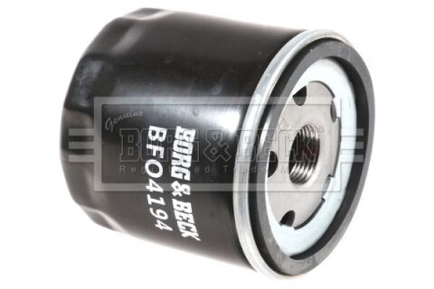 Оливний фільтр Оливний фільтр