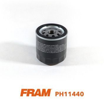 Оливний фільтр