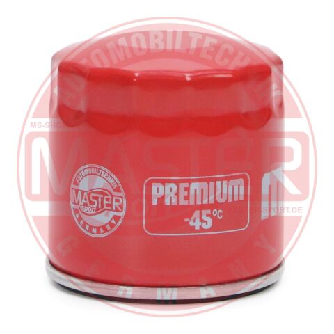 Оливний фільтр