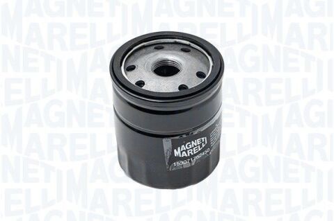 Оливний фільтр