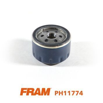 Оливний фільтр