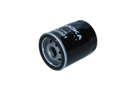 Оливний фільтр