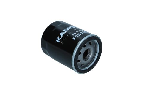 Оливний фільтр