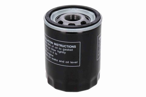 Оливний фільтр