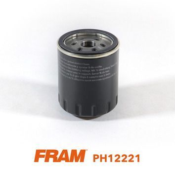 Оливний фільтр