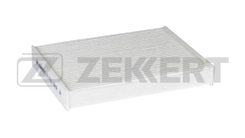 Фільтр, повітря у салоні