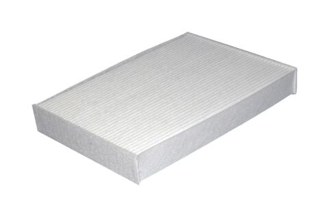 Фильтр, воздух во внутренном пространстве