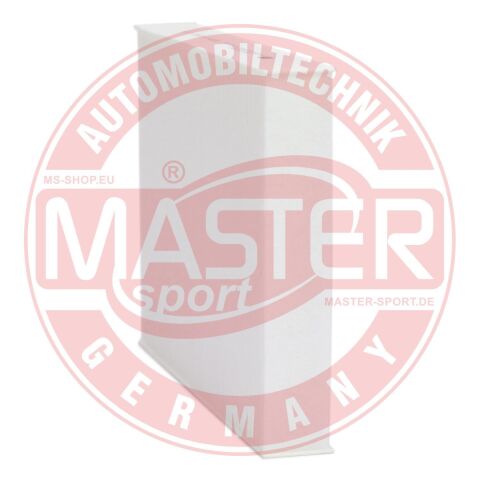 Фильтр, воздух во внутренном пространстве