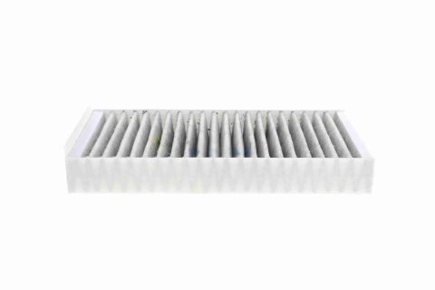 Фільтр, повітря у салоні