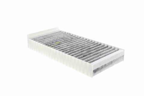 Фільтр, повітря у салоні