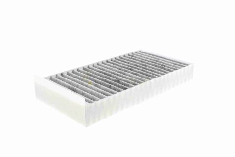 Фільтр, повітря у салоні