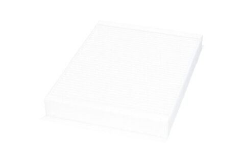 Фильтр, воздух во внутренном пространстве