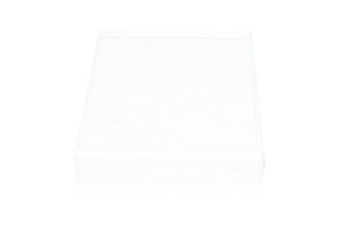 Фильтр, воздух во внутренном пространстве