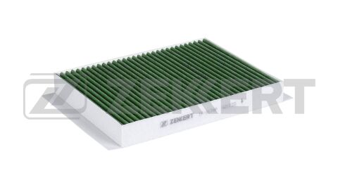 Фільтр, повітря у салоні Фільтр, повітря у салоні