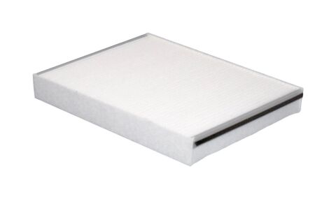 Фильтр, воздух во внутренном пространстве