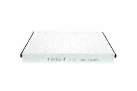 Фільтр, повітря у салоні