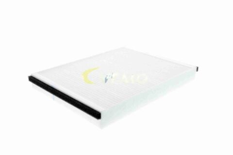 Фільтр, повітря у салоні