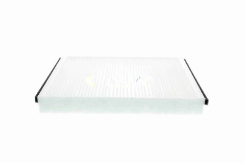 Фільтр, повітря у салоні