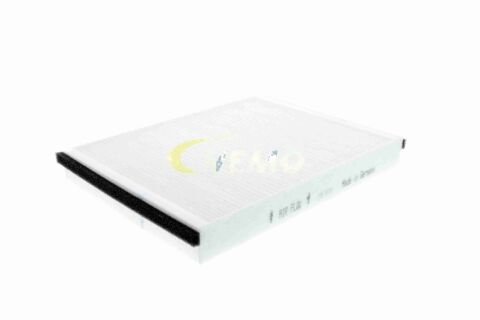 Фільтр, повітря у салоні