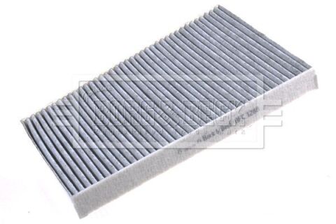 Фильтр, воздух во внутренном пространстве Фильтр, воздух во внутренном пространстве