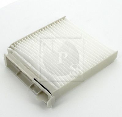 Фільтр, повітря у салоні Фільтр, повітря у салоні