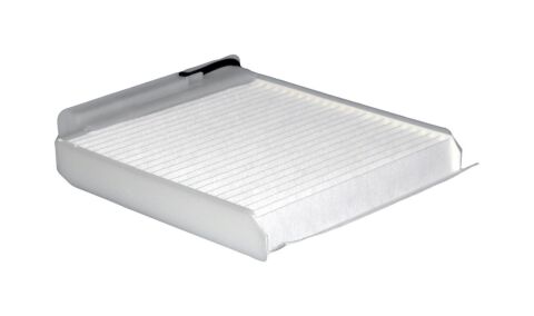 Фильтр, воздух во внутренном пространстве