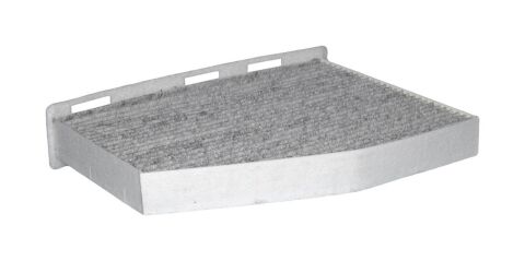 Фільтр, повітря у салоні Фільтр, повітря у салоні