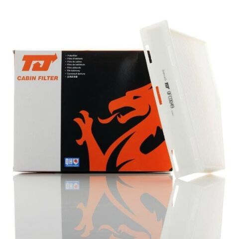 Фільтр салонний Фільтр салонний